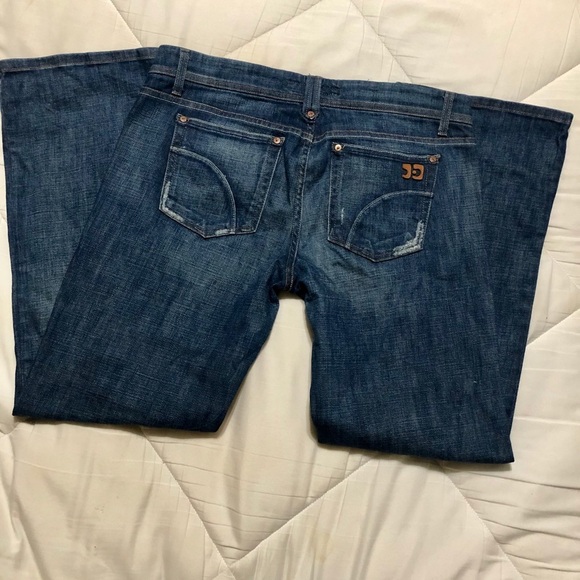 Joes Jeans 👖 - Picture 1 of 6